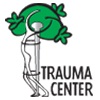 Trauma Center & AO Orthopaedic Hospital (Pvt.) Ltd.