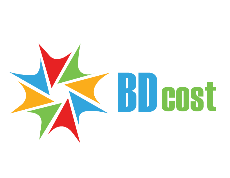 BDcost (First Price comparison Site In Bangladesh)